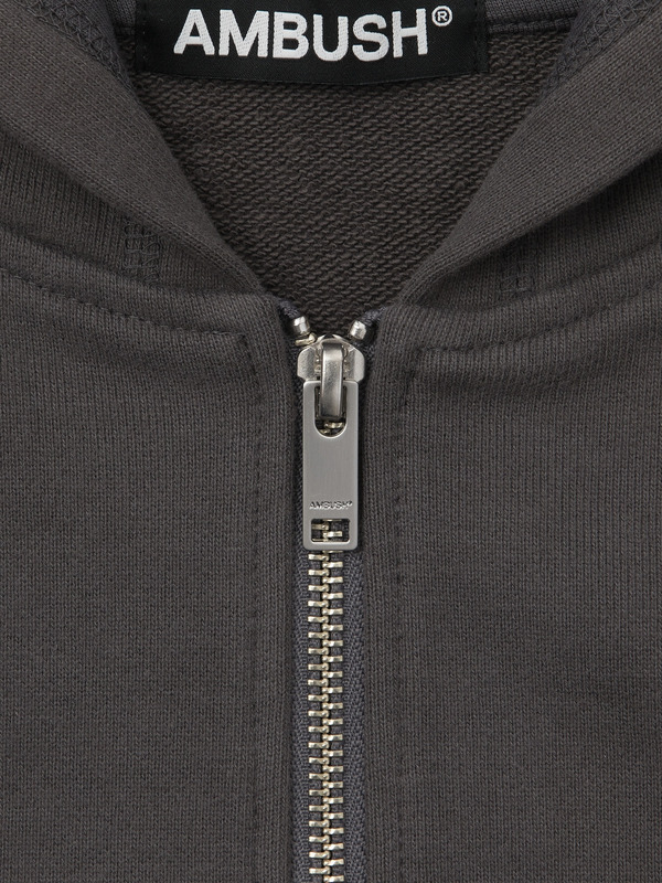 AMBUSH DESIGN｜アンブッシュデザイン AMBUSH WEB SHOP