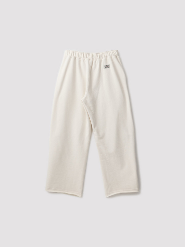 AMBUSH DESIGN｜アンブッシュデザイン AMBUSH WEB SHOP