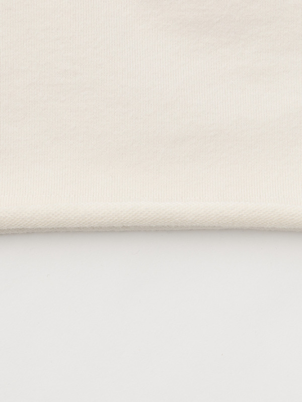 AMBUSH DESIGN｜アンブッシュデザイン AMBUSH WEB SHOP