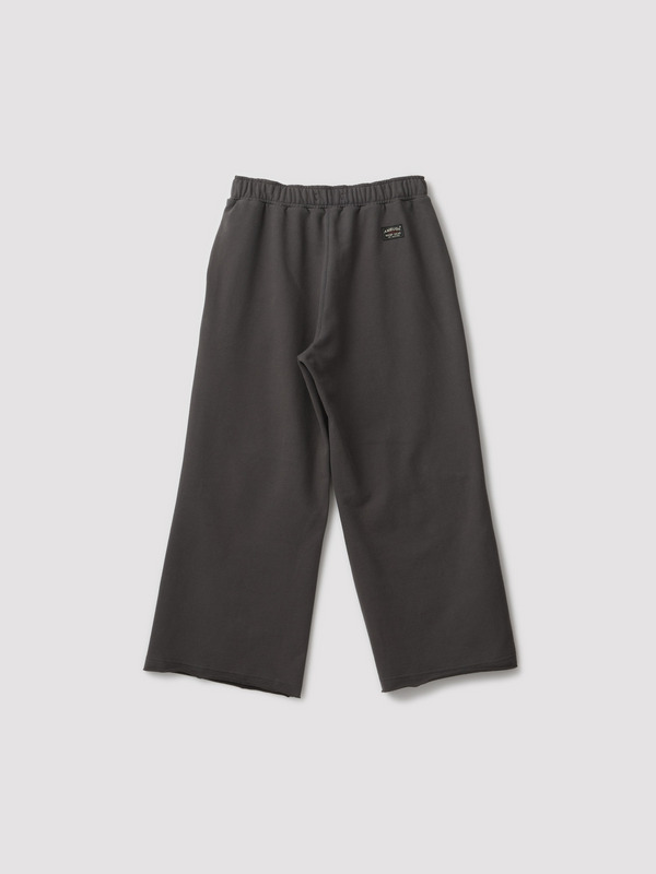 AMBUSH DESIGN｜アンブッシュデザイン AMBUSH WEB SHOP