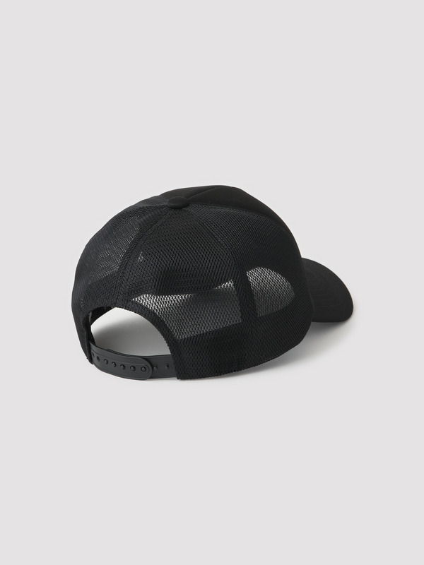 AMBUSH DESIGN｜アンブッシュデザイン AMBUSH WEB SHOP