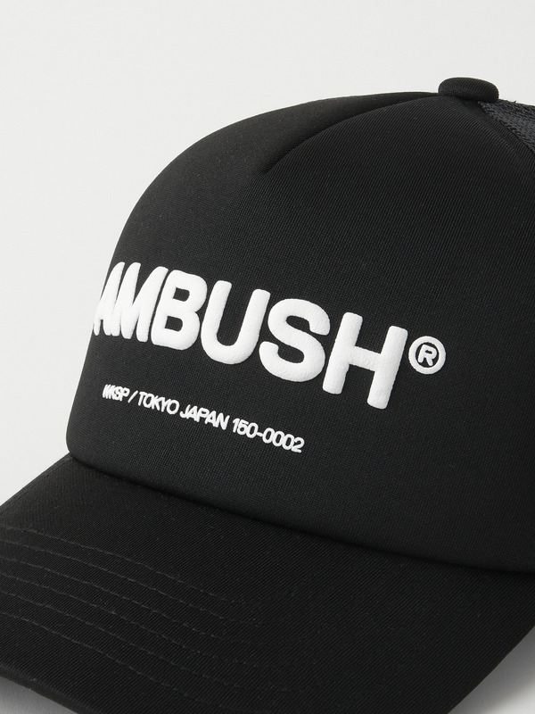 AMBUSH DESIGN｜アンブッシュデザイン AMBUSH WEB SHOP