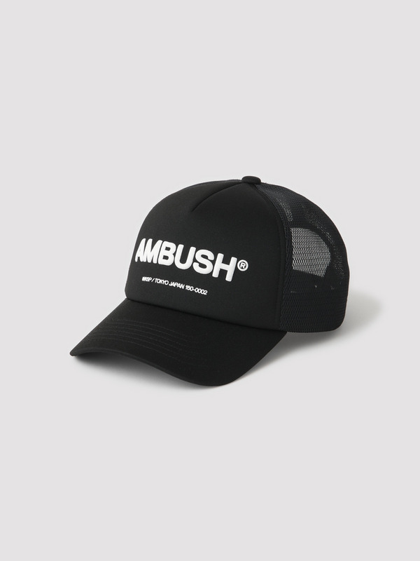 AMBUSH DESIGN｜アンブッシュデザイン AMBUSH WEB SHOP