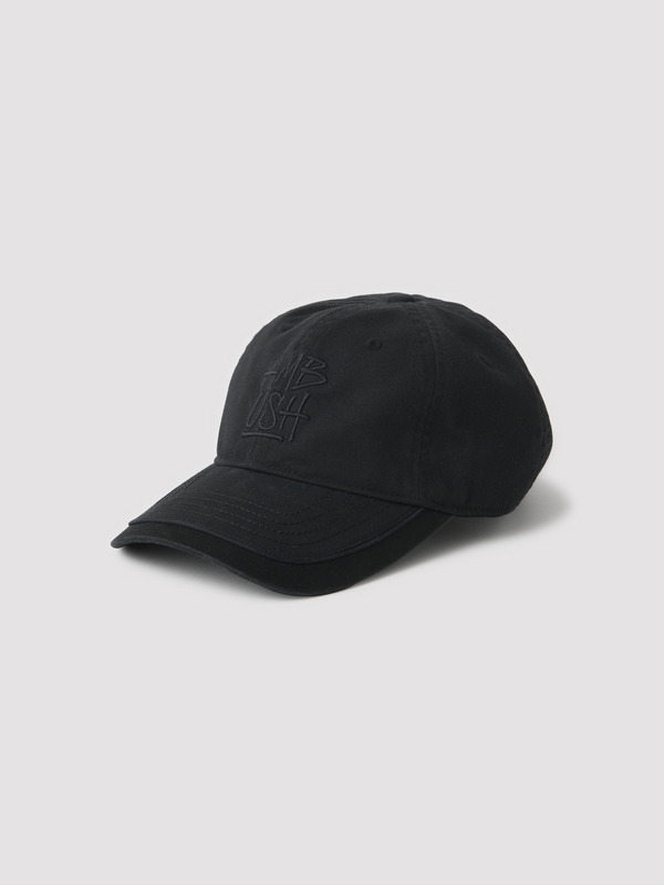 AMBUSH DESIGN｜アンブッシュデザイン AMBUSH WEB SHOP