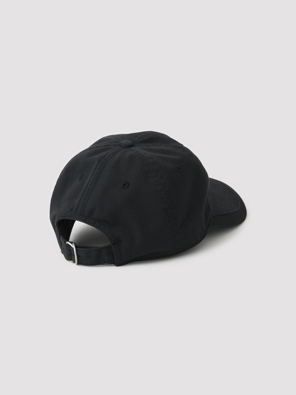 AMBUSH DESIGN｜アンブッシュデザイン AMBUSH WEB SHOP