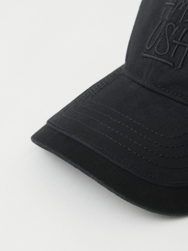 AMBUSH DESIGN｜アンブッシュデザイン AMBUSH WEB SHOP