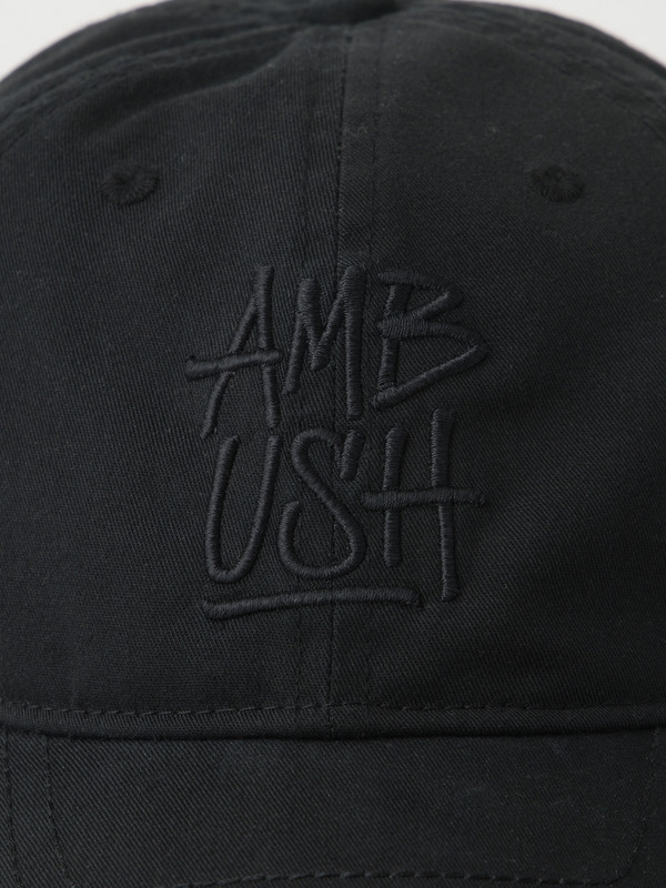 AMBUSH DESIGN｜アンブッシュデザイン AMBUSH WEB SHOP