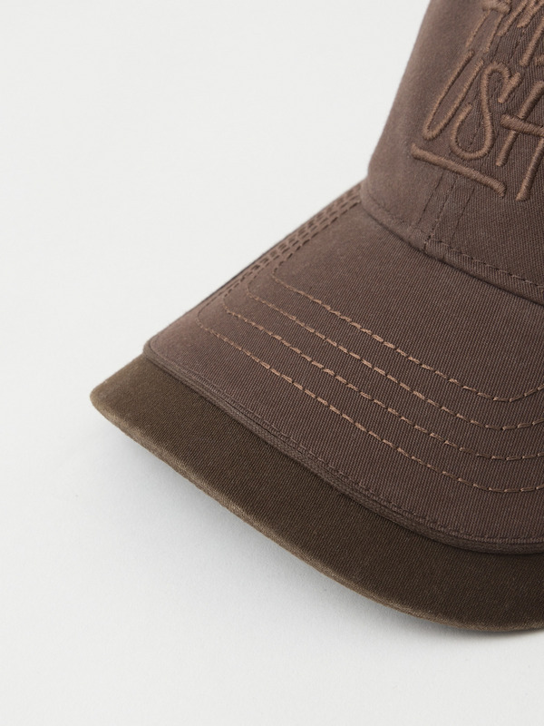 AMBUSH DESIGN｜アンブッシュデザイン AMBUSH WEB SHOP