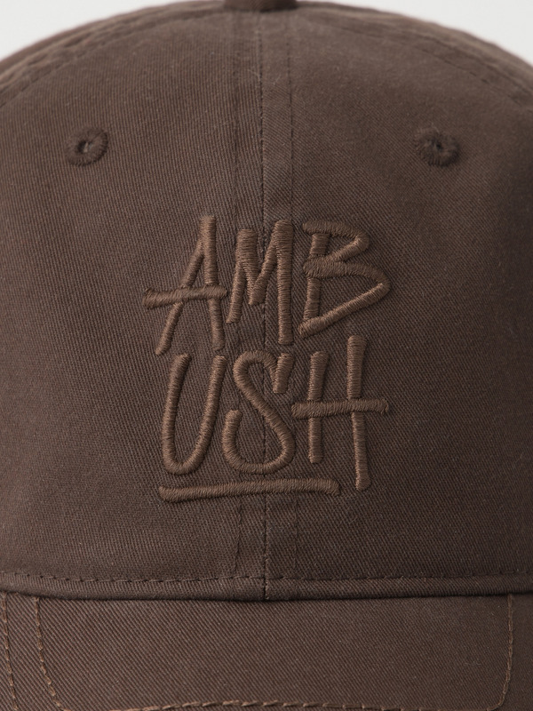 AMBUSH DESIGN｜アンブッシュデザイン AMBUSH WEB SHOP