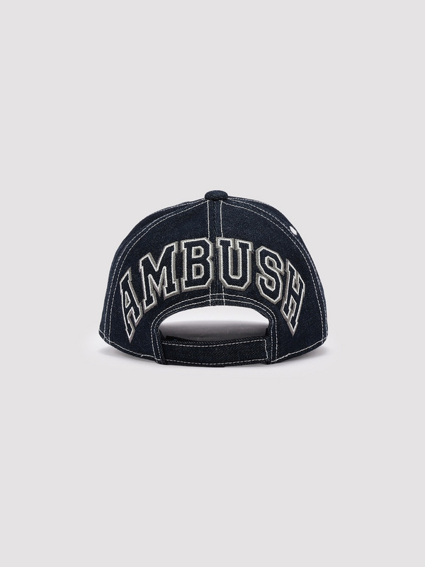 AMBUSH DESIGN｜アンブッシュデザイン AMBUSH WEB SHOP
