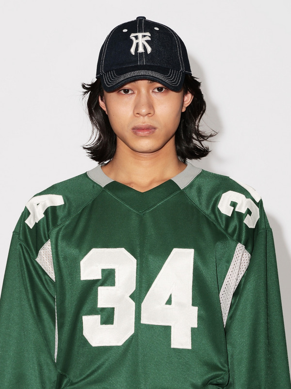 AMBUSH DESIGN｜アンブッシュデザイン AMBUSH WEB SHOP