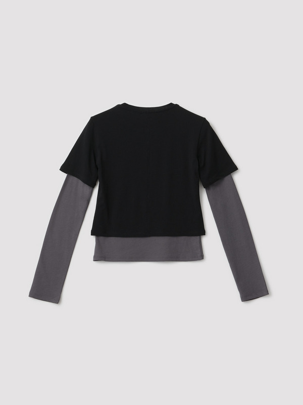 AMBUSH DESIGN｜アンブッシュデザイン AMBUSH WEB SHOP