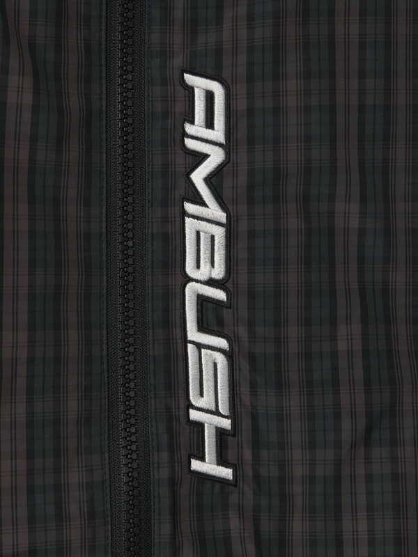 AMBUSH DESIGN｜アンブッシュデザイン AMBUSH WEB SHOP