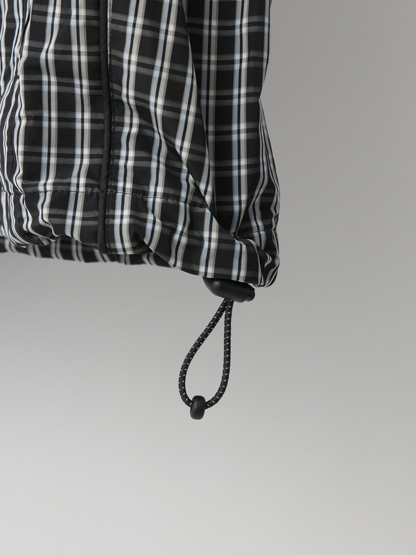 AMBUSH(アンブッシュ) 通販サイト 【TRACK JACKET】