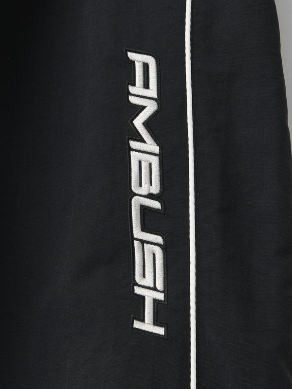 AMBUSH DESIGN｜アンブッシュデザイン AMBUSH WEB SHOP