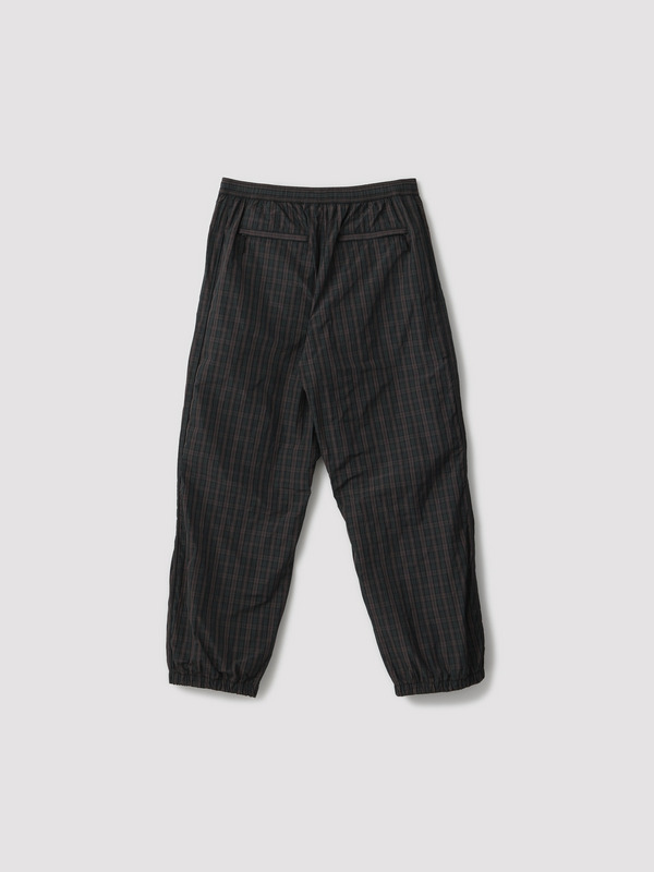 AMBUSH DESIGN｜アンブッシュデザイン AMBUSH WEB SHOP