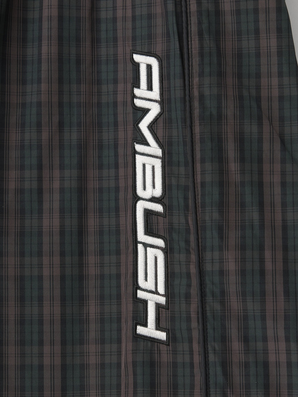 AMBUSH DESIGN｜アンブッシュデザイン AMBUSH WEB SHOP