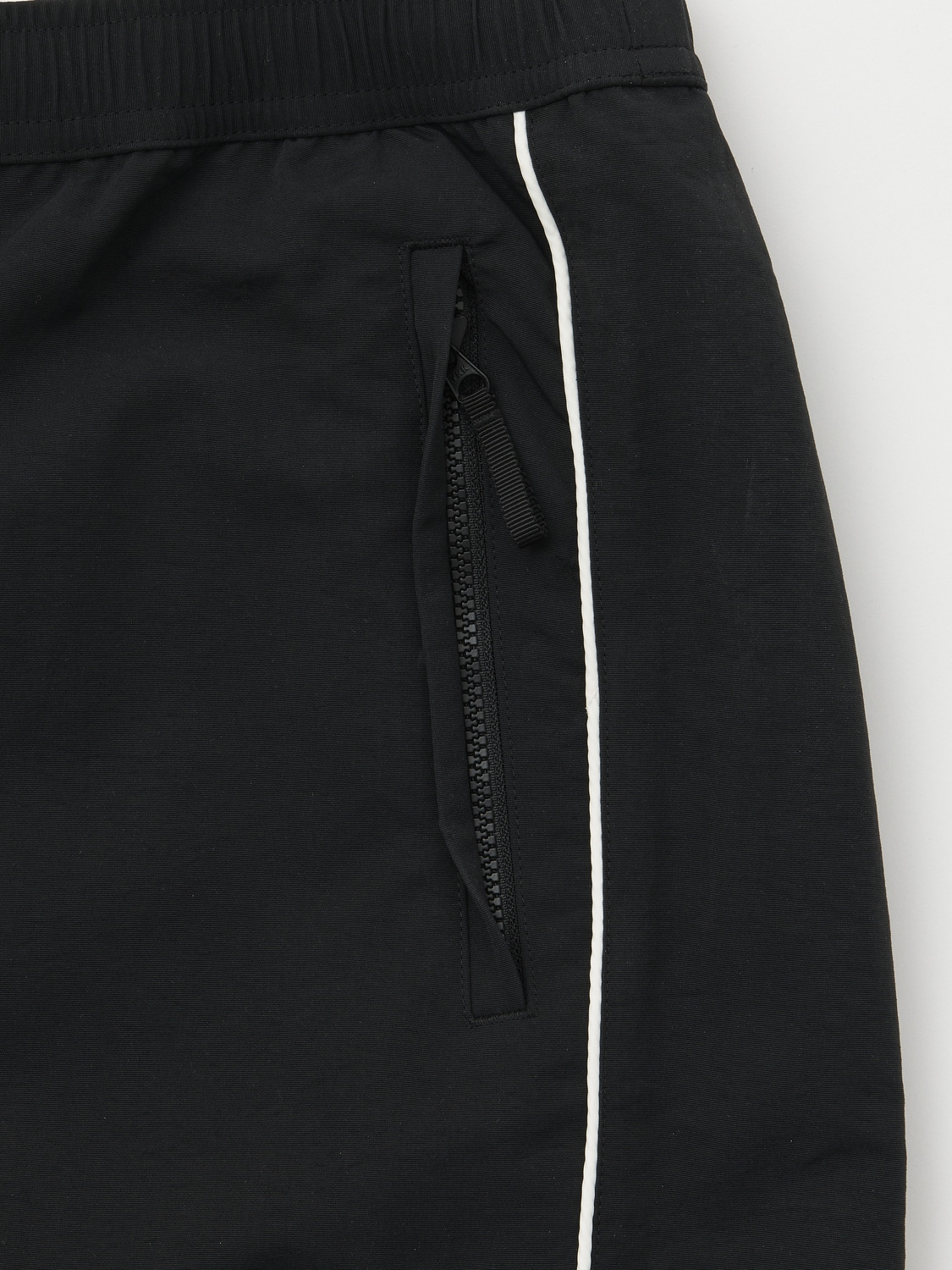 TRACK PANTS 詳細画像 Black 4