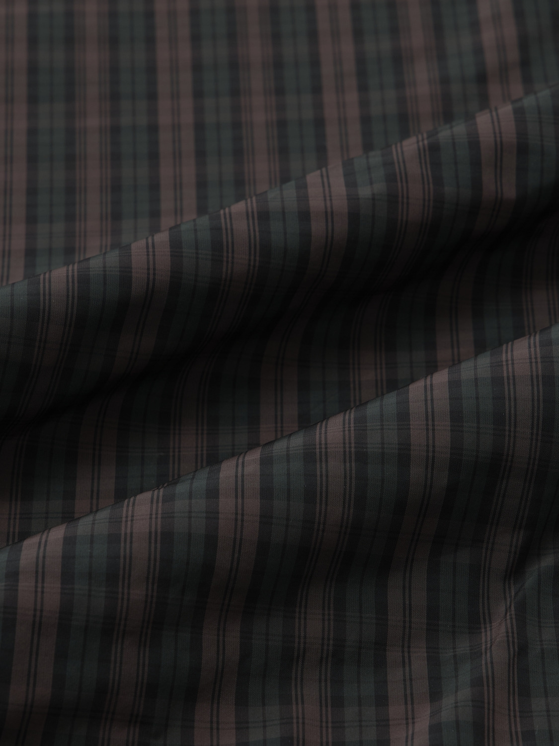 TRACK PANTS 詳細画像 Green 5