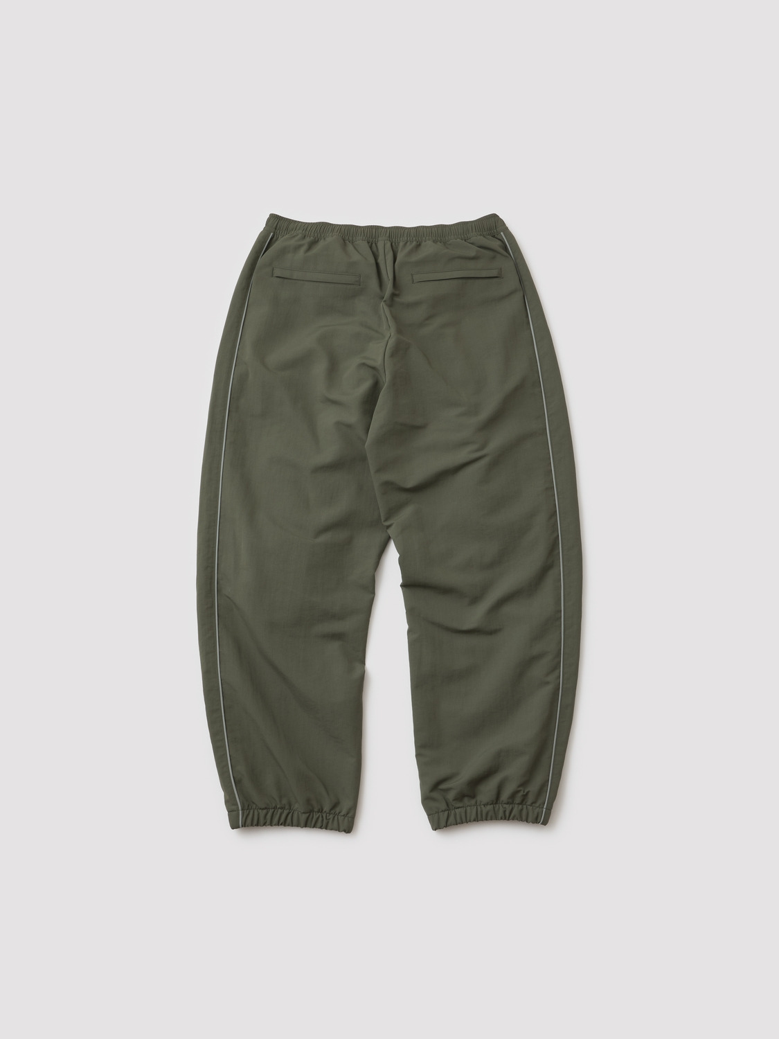 TRACK PANTS 詳細画像 Khaki 2