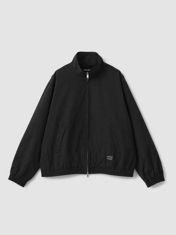 AMBUSH DESIGN｜アンブッシュデザイン AMBUSH WEB SHOP