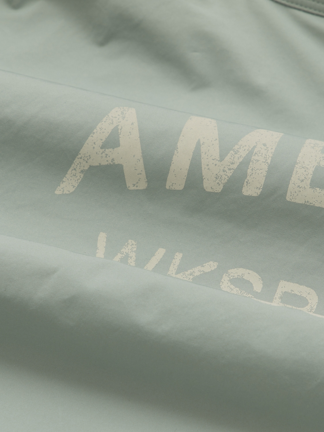 ZIP BLOUSON 詳細画像 Mint 6