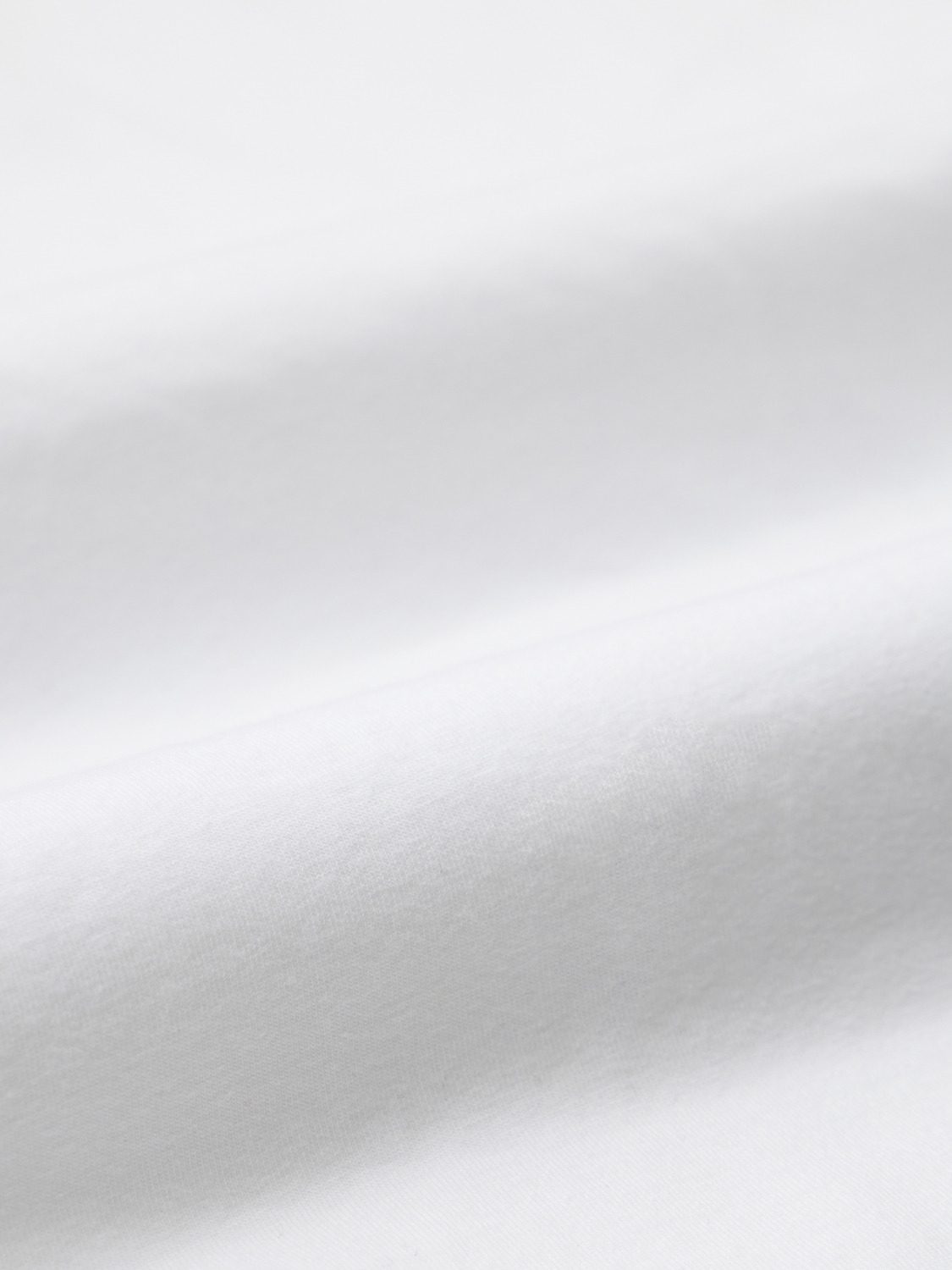 AMBUSH SCRIPT FITTED T-SHIRT 詳細画像 White 4