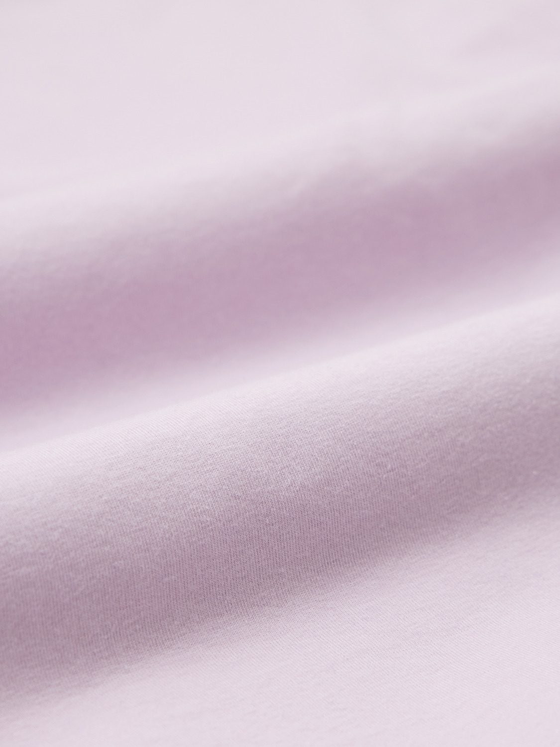 AMBUSH SCRIPT FITTED T-SHIRT 詳細画像 L.Pink 4