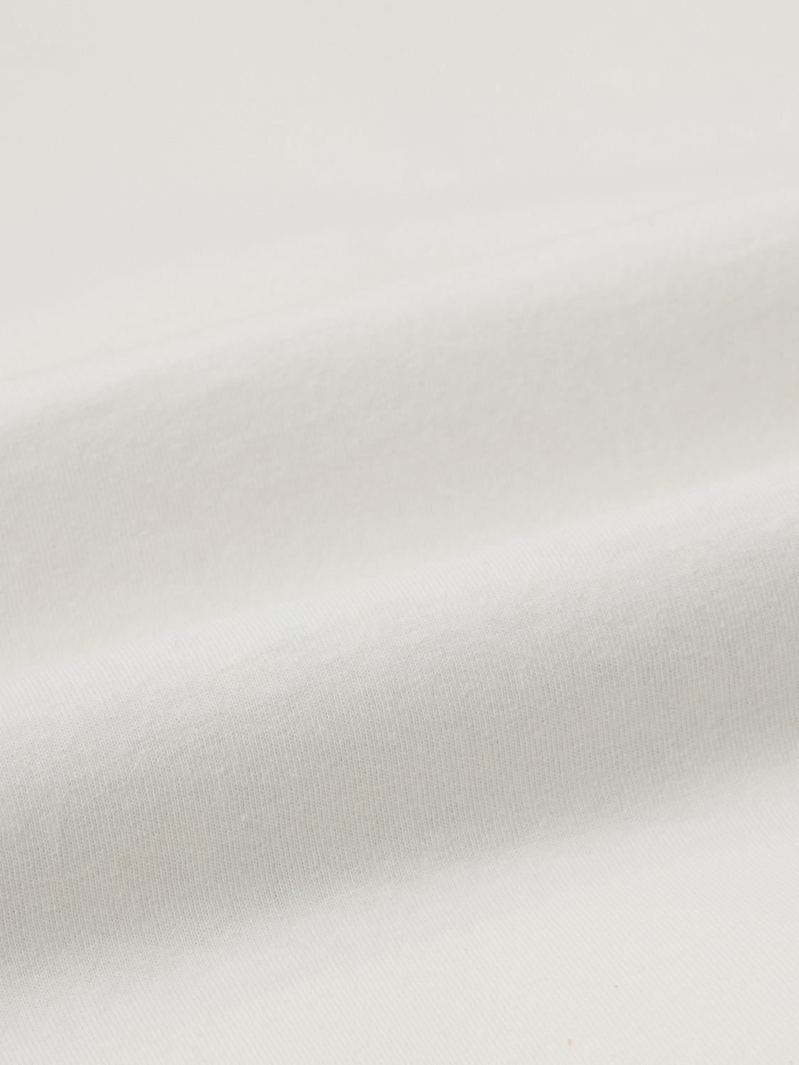 PLATE GRAPHICS T-SHIRT 詳細画像 White 4
