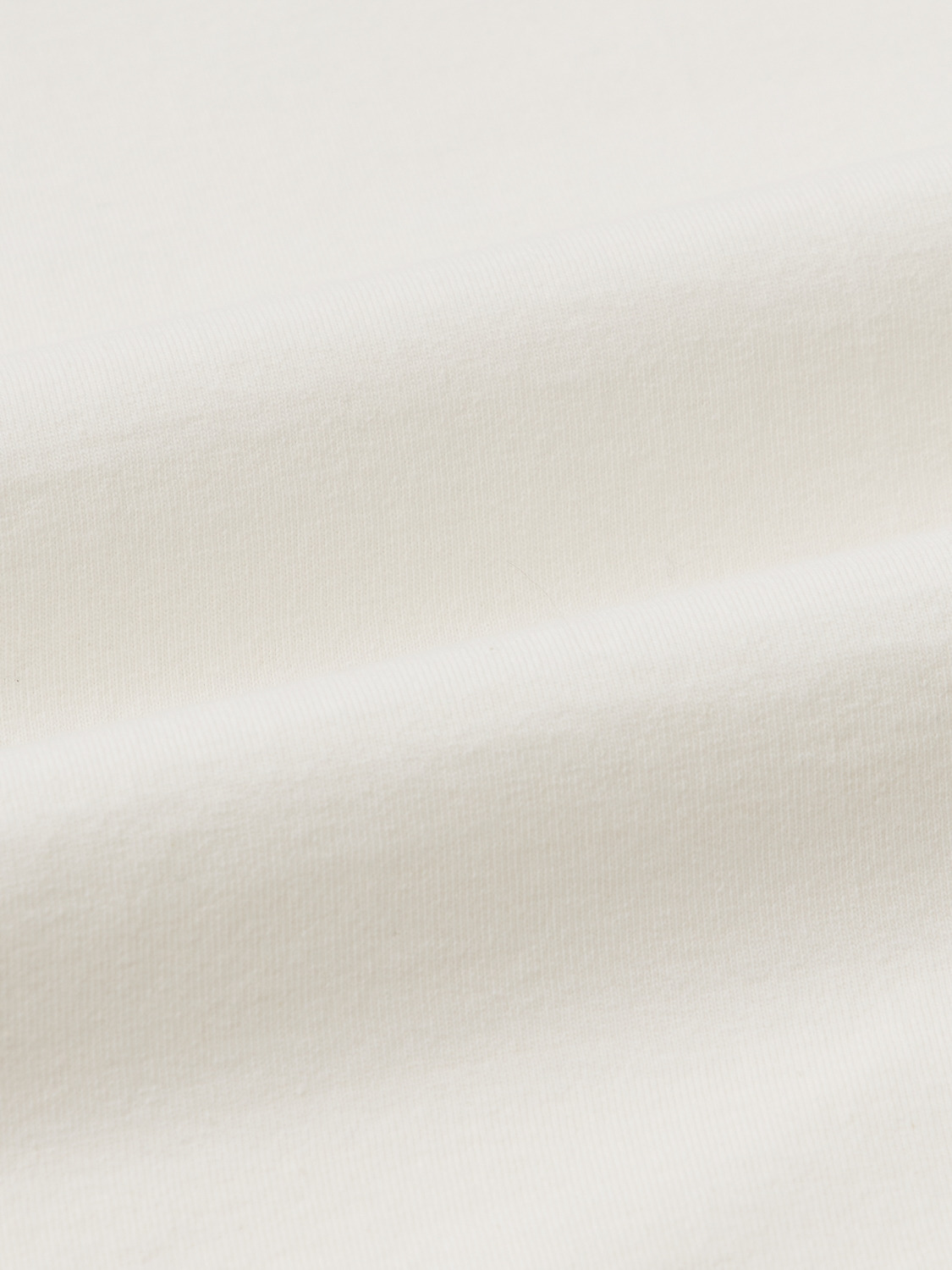 SCRIPT T-SHIRT 詳細画像 White 4