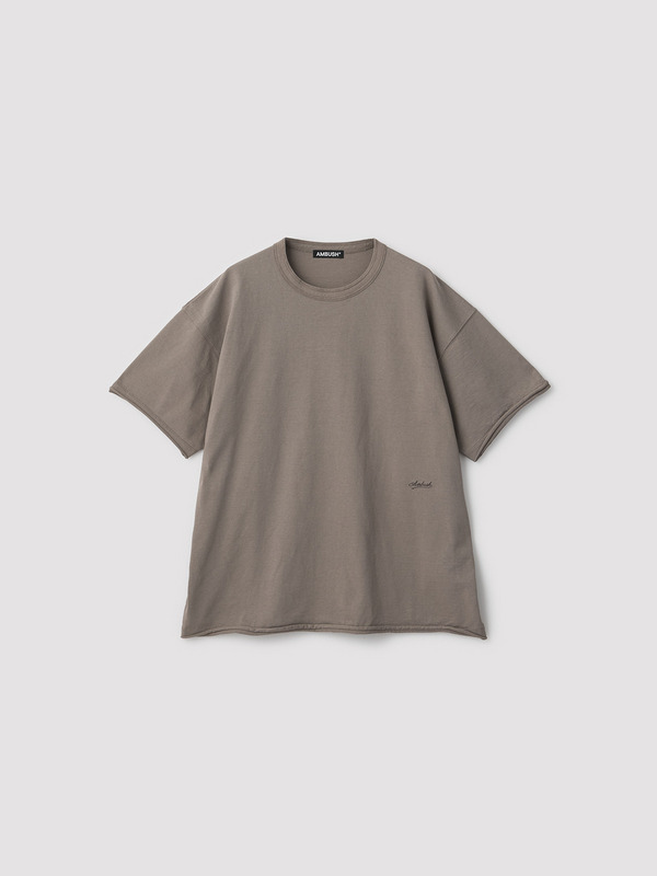 AMBUSH DESIGN｜アンブッシュデザイン AMBUSH WEB SHOP