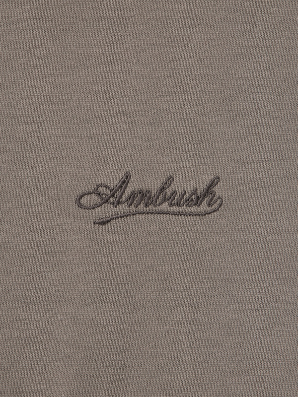 AMBUSH DESIGN｜アンブッシュデザイン AMBUSH WEB SHOP