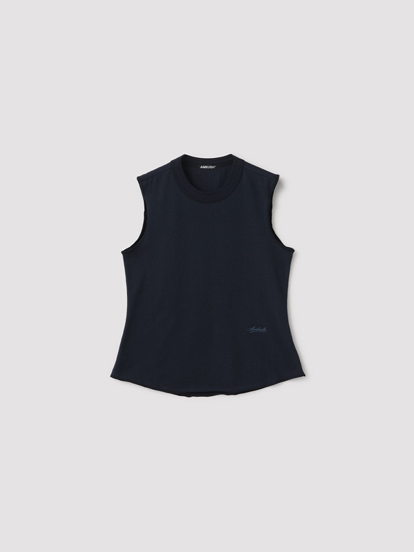 AMBUSH DESIGN｜アンブッシュデザイン AMBUSH WEB SHOP