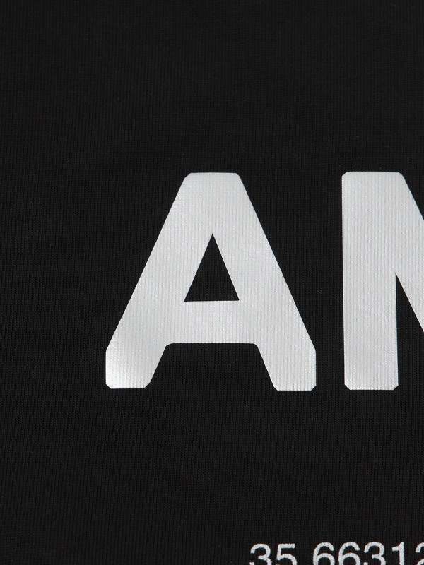 AMBUSH DESIGN｜アンブッシュデザイン AMBUSH WEB SHOP