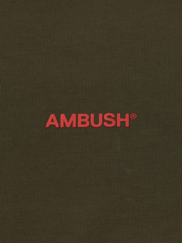AMBUSH DESIGN｜アンブッシュデザイン AMBUSH WEB SHOP