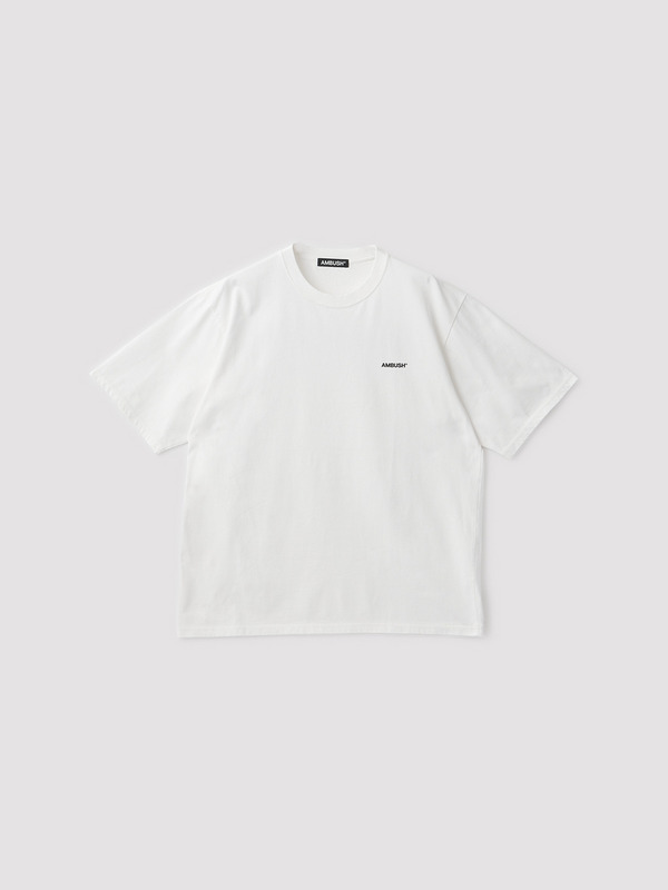 AMBUSH DESIGN｜アンブッシュデザイン AMBUSH WEB SHOP