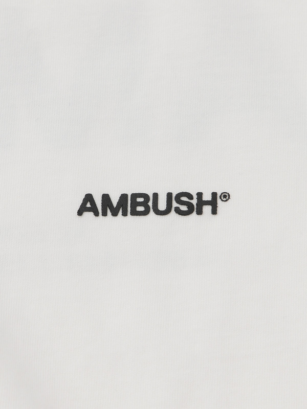 AMBUSH DESIGN｜アンブッシュデザイン AMBUSH WEB SHOP