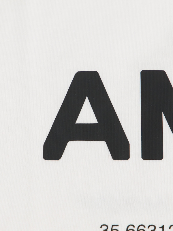 AMBUSH DESIGN｜アンブッシュデザイン AMBUSH WEB SHOP