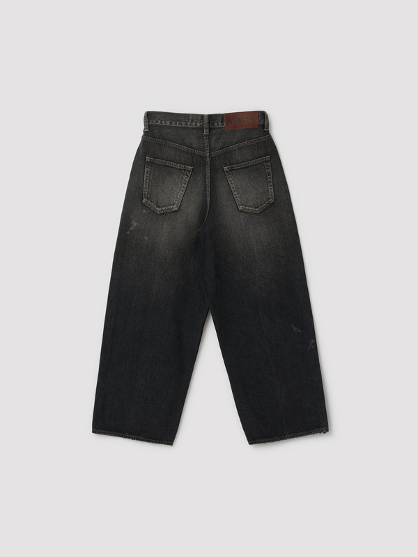 AMBUSH DESIGN｜アンブッシュデザイン AMBUSH WEB SHOP