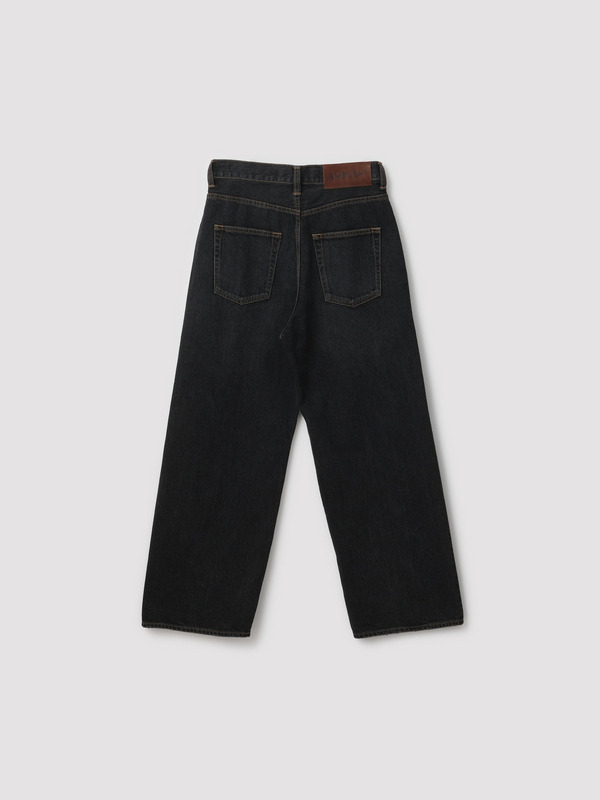 AMBUSH DESIGN｜アンブッシュデザイン AMBUSH WEB SHOP