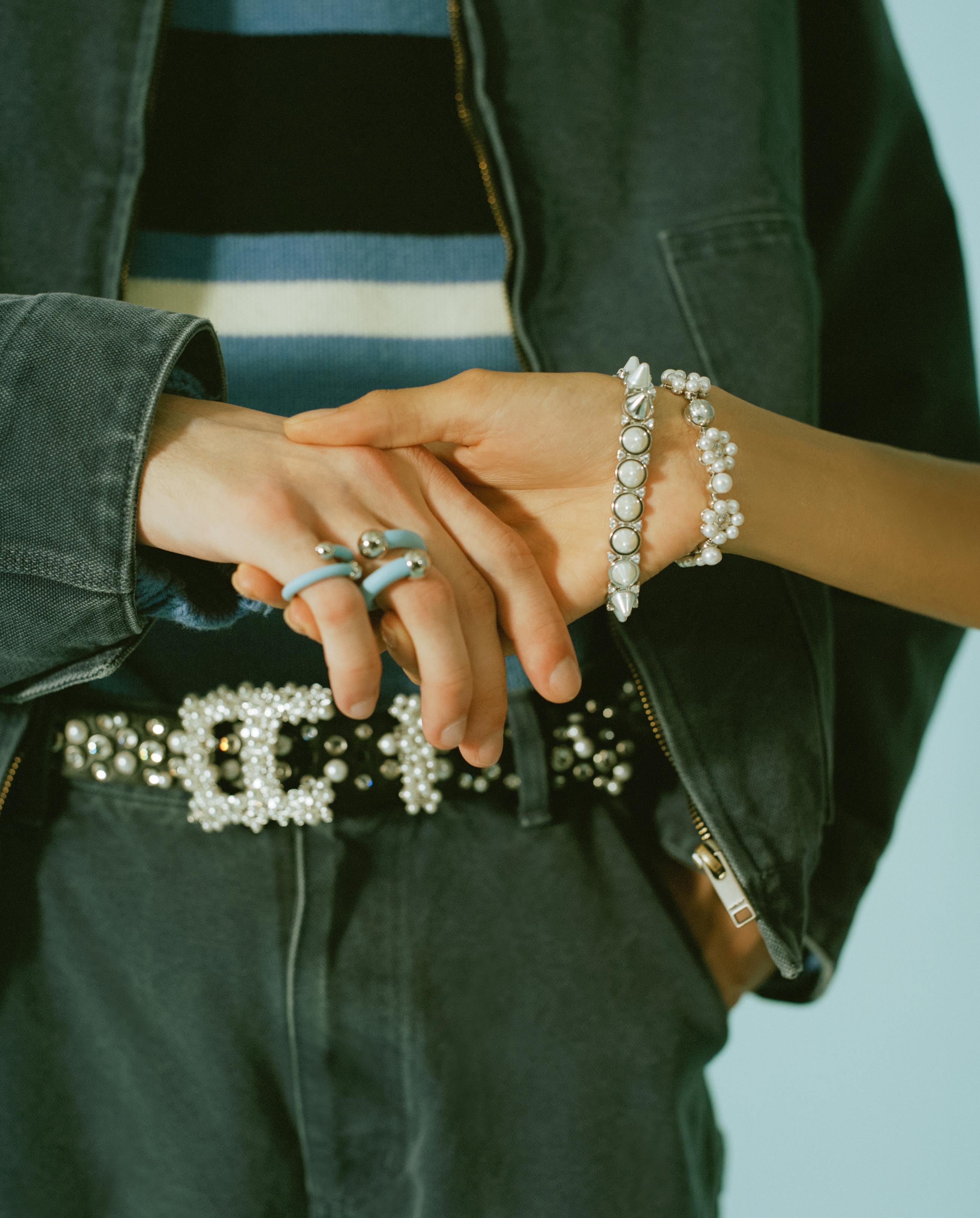 SHOP NEW ARRIVALS