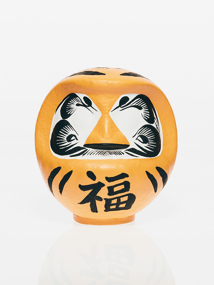 AMBUSH® 2022 YEAR OF THE TIGER