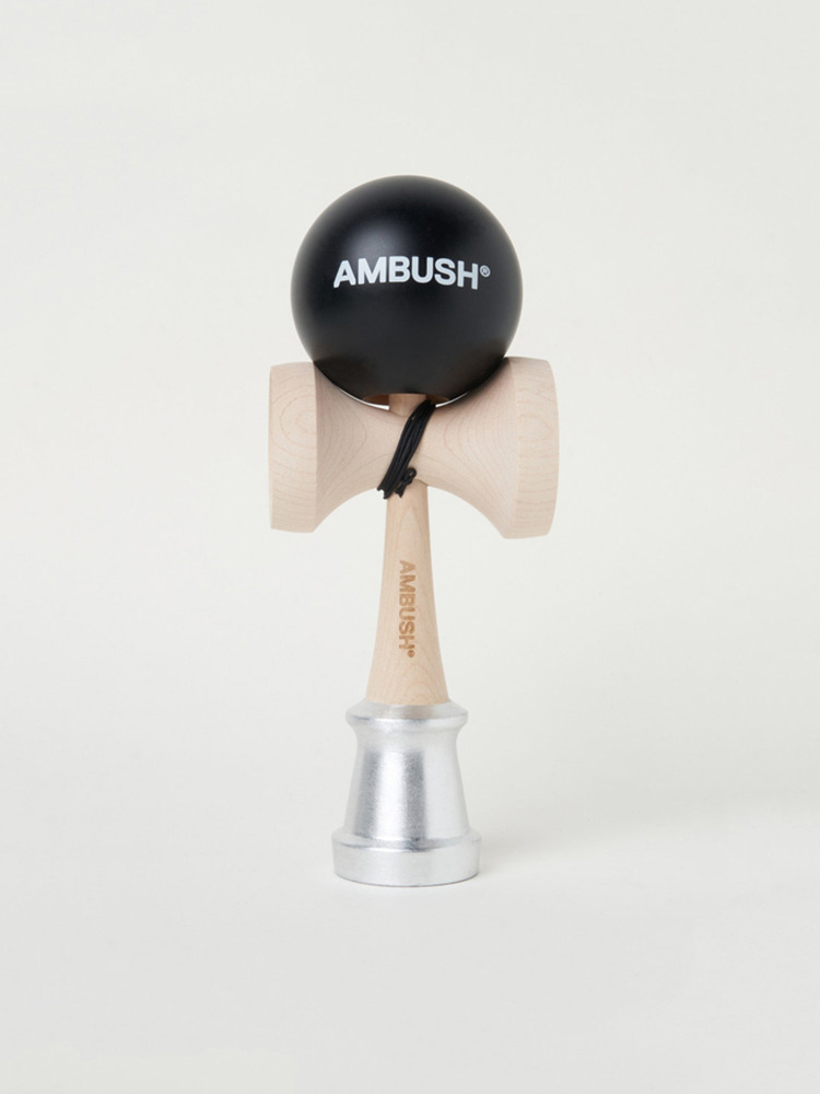 AMBUSH®︎ KENDAMA